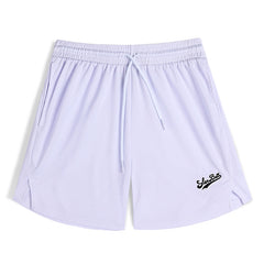 41574217449560|41574217482328|41574217515096|41574217547864|41574217580632|41574217613400