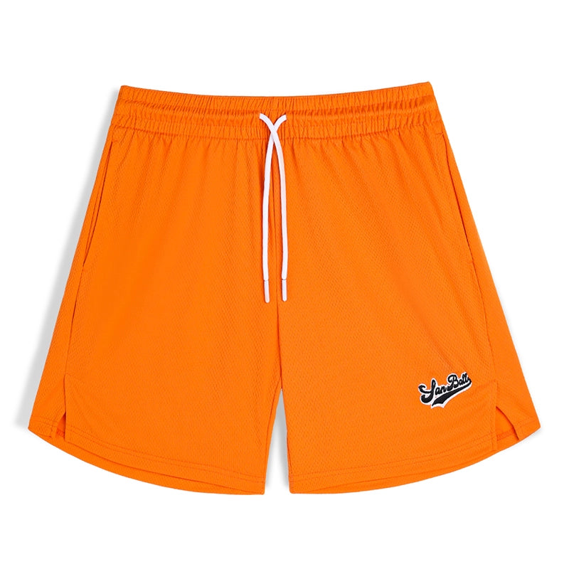 41574217089112|41574217121880|41574217154648|41574217252952|41574217285720|41574217318488