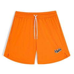 41574217089112|41574217121880|41574217154648|41574217252952|41574217285720|41574217318488