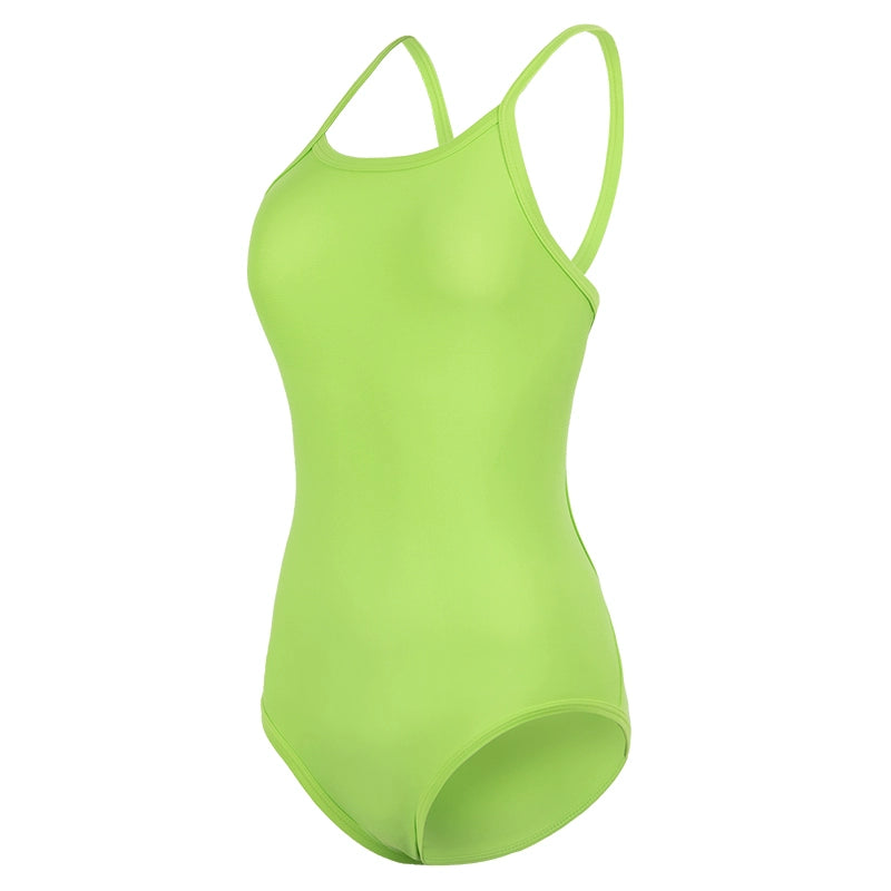 41574322634840|41574322667608|41574322700376|41574322733144