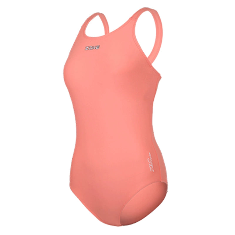 41574322503768|41574322536536|41574322569304|41574322602072|41574324404312|41574324469848