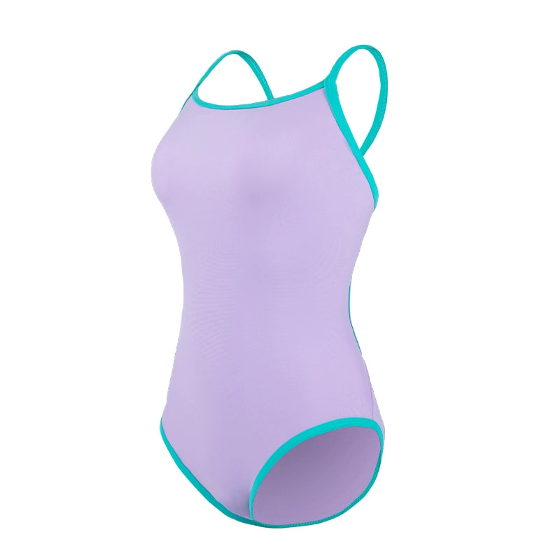 41574324142168|41574324174936|41574324207704|41574324240472|41574324273240