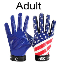 41576015528024|41576015921240|41576016052312|41576016248920