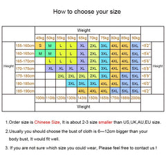 Summer Men Shorts Techwear Japanese Harajuku Fashion Hip Hop Punk Streetwear Cargo Shorts for Male Joggers Ribbons Baggy Clothes