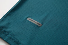 89% Nylon Quick Dry Sport T Shirt Men'S 2025 Short Sleeves Summer Casual OverSize 6XL 7XL 8XL Top Tees GYM Tshirt Clothes