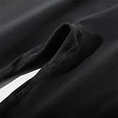 Knitted Seamless Fitness Leggings GYM Pants Women High Waist Push Up Leggings Tight Peach Buttocks Yoga Pants