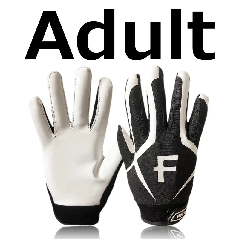 41576015429720|41576015790168|41576016314456|41576016576600