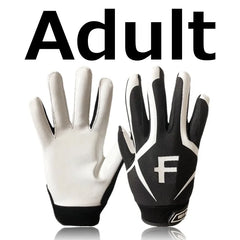 41576015429720|41576015790168|41576016314456|41576016576600