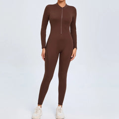 Summer Yoga Clothes Suit Workout Sports Set Women Bodysuits Gym Set Women Training Siamese Fitness Jumpsuit Female Sportswear