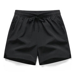 41574230130776|41574230163544|41574230196312|41574230229080|41574230392920|41574230425688|41574230458456|41574230491224