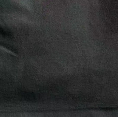 New Bra High Impact Sports Backless Yoga Neck-hanging Bra Gym Clothes Women Halter Sexy Workout Push-up Fitness Tops