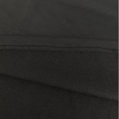 Winter Man Compression Shirt Cycling Clothing Warmth Shirt Warm Bottoming Shirt Men Compression T-Shirt Gym Sportswear 2024 New
