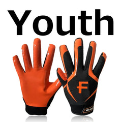 41576015495256|41576015822936|41576016347224|41576016609368