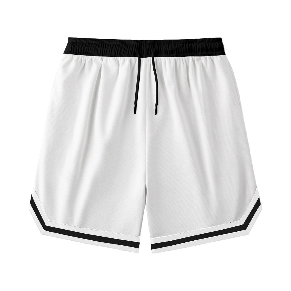 41574214533208|41574214565976|41574214598744|41574214631512|41574214664280|41574214697048