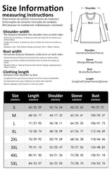 2024 Comfortable THOR 3D Printed T shirts Men Compression Shirt Hero Cosplay Long Sleeve Tops Gym Fitness BodyBuilding Clothes