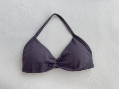 No Logos New Bra High Impact Sports Backless Yoga Neck-hanging Bra Gym Clothes Women Halter Sexy Workout Push-up Fitness Tops