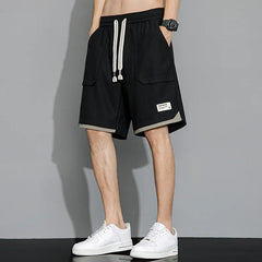 41574222528600|41574222561368|41574222659672|41574222692440|41574222725208|41574222757976|41574222790744|41574222823512|41574222856280|41574222889048|41574222921816