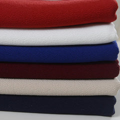 Short Sleeve Quick Dry Vest Men's For Summer Black Grey Tshirt GYM Tank Top Tees With Hoodies Fashion Clothes OverSized