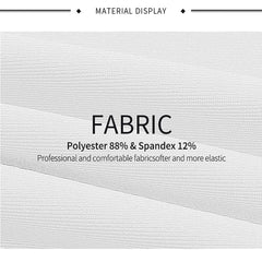 Superhero T-shirt Fashion Comics Spider Cosplay Mens Compression Fitness Clothes Sport Jersey T Shirt Male Gym Fitness Tops