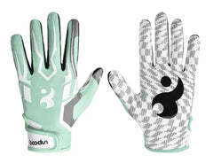 41575971356760|41575971520600|41575971553368