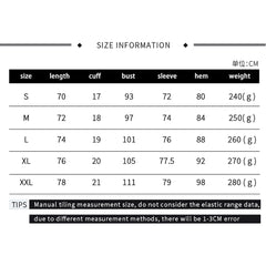 Superhero T-shirt Fashion Comics Spider Cosplay Mens Compression Fitness Clothes Sport Jersey T Shirt Male Gym Fitness Tops