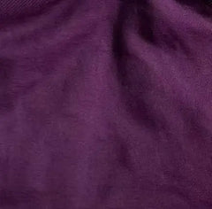 New Bra High Impact Sports Backless Yoga Neck-hanging Bra Gym Clothes Women Halter Sexy Workout Push-up Fitness Tops