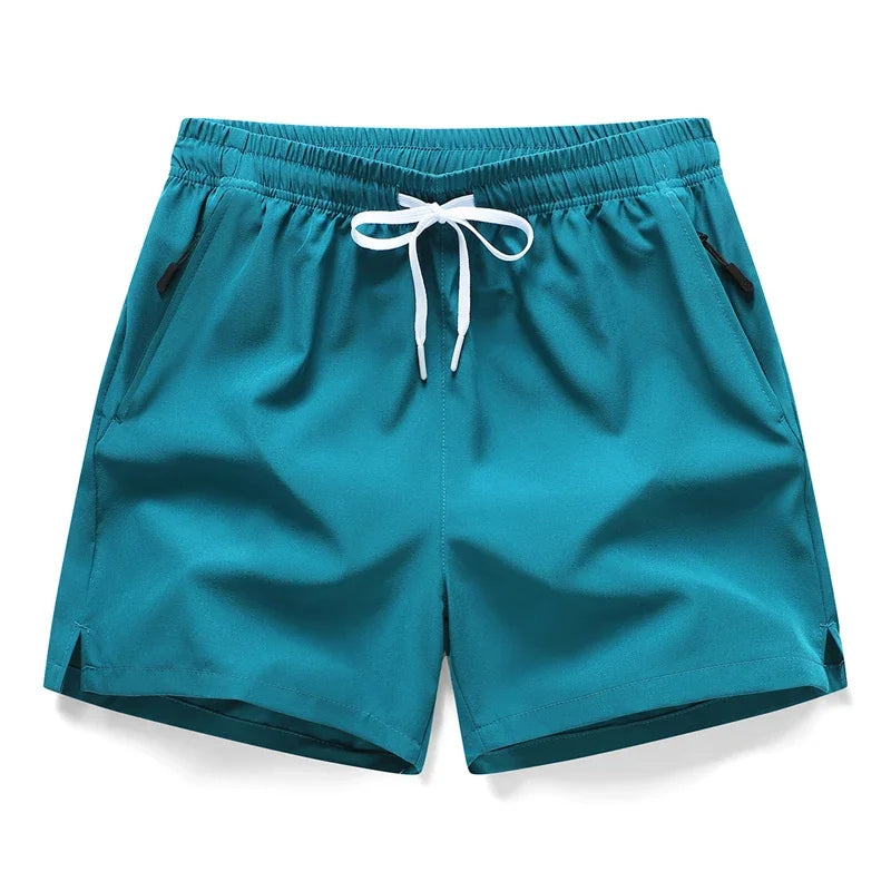 41574230261848|41574230294616|41574230327384|41574230360152|41574230786136|41574230818904|41574230851672|41574230884440