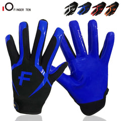 41575968440408|41575968571480|41575968669784|41575968800856