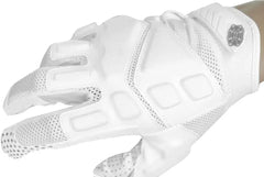 Seibertron G.A.R.G 2.0 Gel Filled Patented Anti-Impact Ultra-Stick Football Sports Receive American Football gloves receiver Men