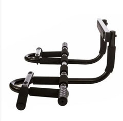 ProGrip Pull-Up Bar