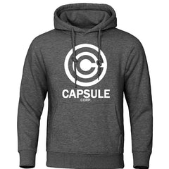 Men and Women's Hoodies Sweatshirts