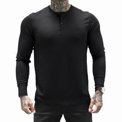 Meat Fitness Brothers Men's Sports And Leisure Stretch