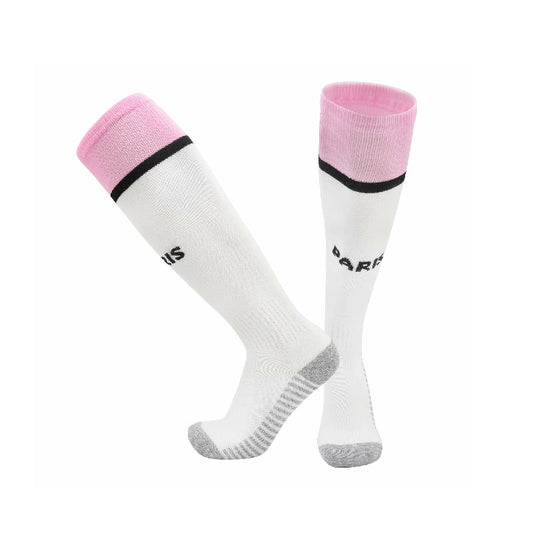Football Sports Training Leisure Socks Running Exercise Towel Bottom Foot Bare Sports Socks