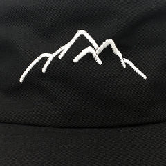 Summer Travel Sunshade Harajuku Wind Basin Hat