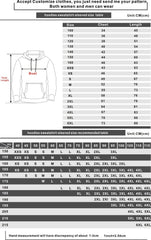 Printed Children's Casual Trendy Hooded Sweater
