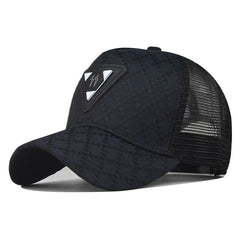 Women's New Outdoor Fashion Hat