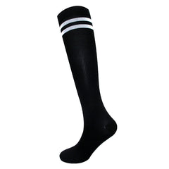 Outdoor Sports Men's And Women's Long Tube Compression Socks