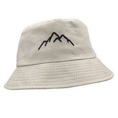 Summer Travel Sunshade Harajuku Wind Basin Hat