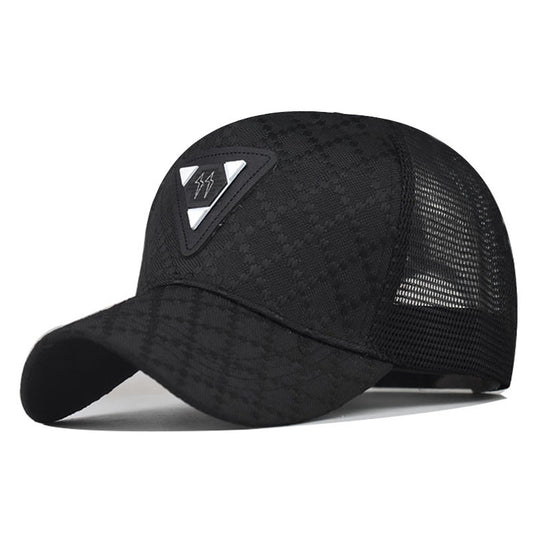 Women's New Outdoor Fashion Hat