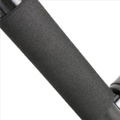 ProGrip Pull-Up Bar