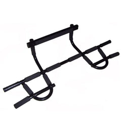 ProGrip Pull-Up Bar