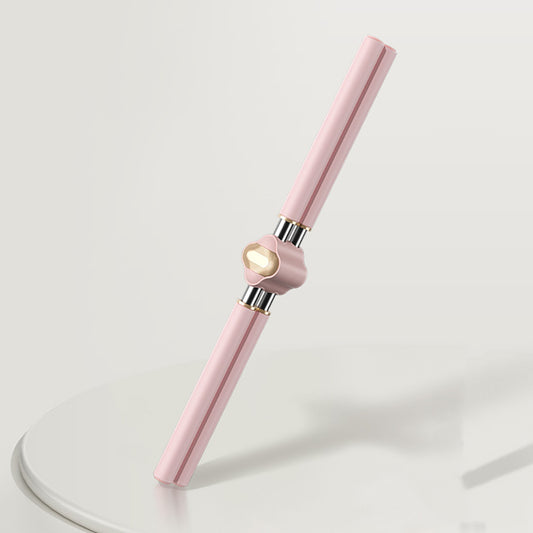 Posture Back Correction, Cross Yoga Back Stick For Fitness