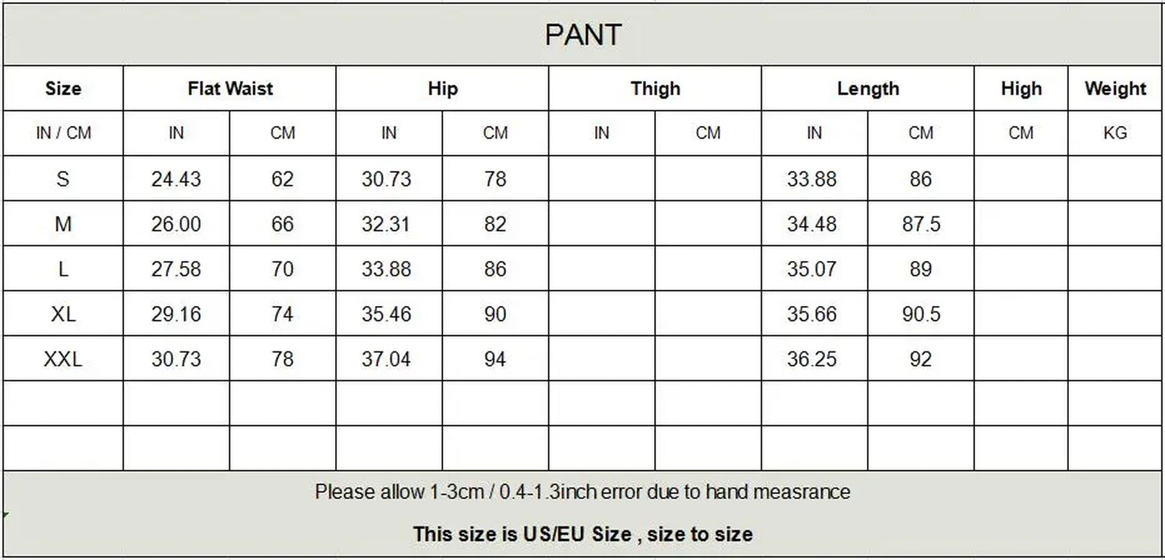 Jjunlim Gym Suits Pluz Size Women Green Camo Yoga Pants Fitness Leggings Pocket Gym Tights Women High Waist Running Pants