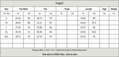 Jjunlim Gym Suits Pluz Size Women Green Camo Yoga Pants Fitness Leggings Pocket Gym Tights Women High Waist Running Pants