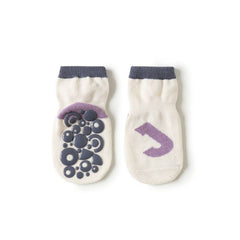 Toddler Socks Trampoline Socks