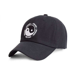 Versatile sport casual hat student hat