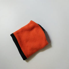 Gym Cycling Running Phone Arm Bag Wristband Badminton Tennis Sweatband Wrist Support Pocket Wrist Wallet Pouch Arm Band Bag for fitness