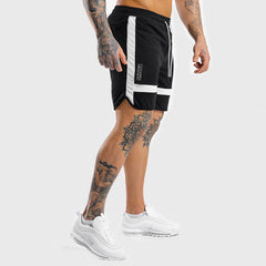 Sports shorts male