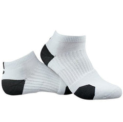 Men's sports socks