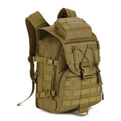 outdoor backpack Bag